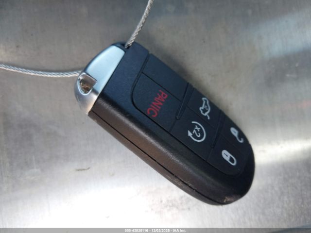 2018 DODGE CHALLENGER 2C3CDZAG9JH199827 Photo 10