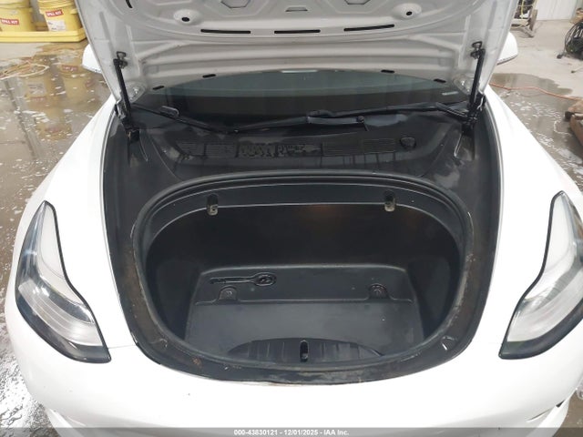 2020 TESLA MODEL 3 5YJ3E1EB1LF618738 Photo 9