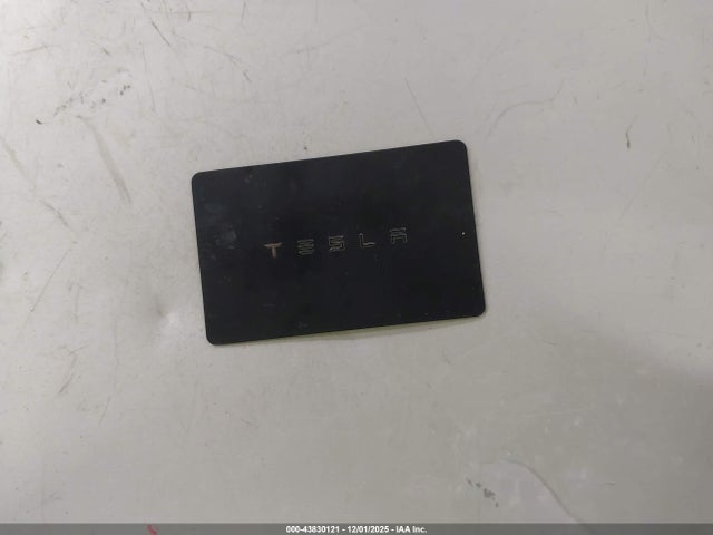 2020 TESLA MODEL 3 5YJ3E1EB1LF618738 Photo 10