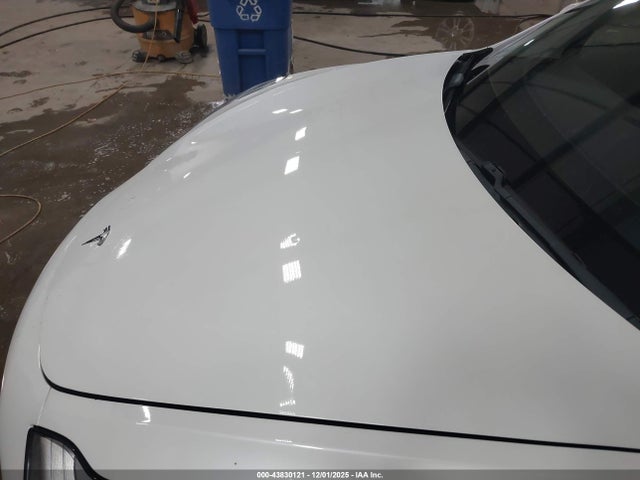 2020 TESLA MODEL 3 5YJ3E1EB1LF618738 Photo 5