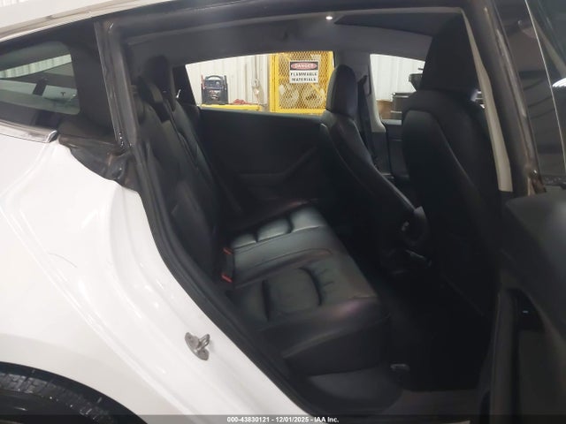 2020 TESLA MODEL 3 5YJ3E1EB1LF618738 Photo 7