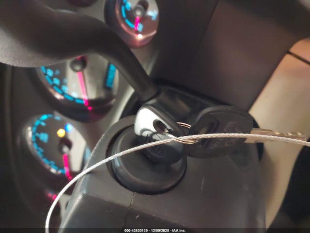 2007 GMC YUKON 1GKFK63877J235299 Photo 10