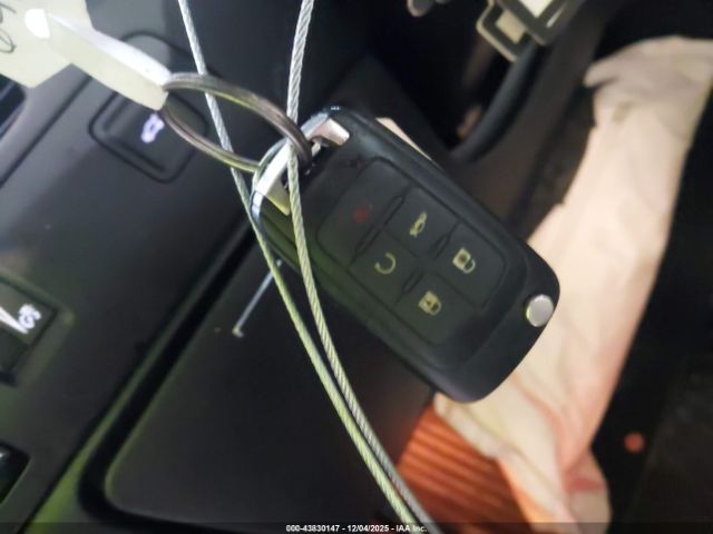 2018 CHEVROLET IMPALA 1G1105S39JU106412 Photo 10