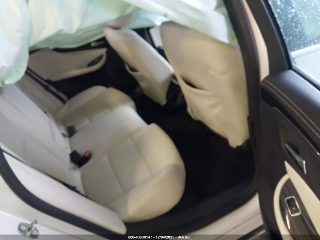 2018 CHEVROLET IMPALA 1G1105S39JU106412 Photo 7