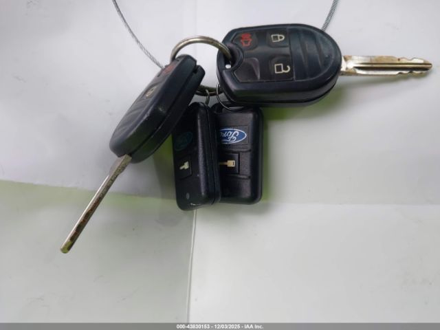 2013 FORD F-250 1FT7W2BT4DEB84268 Photo 10