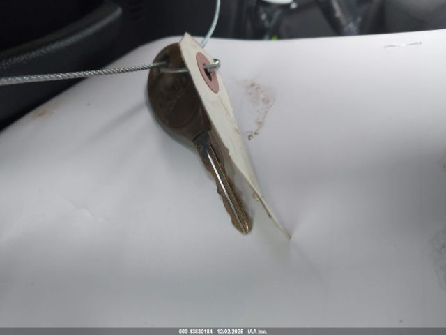 2013 JEEP WRANGLER 1C4AJWAG3DL527292 Photo 10