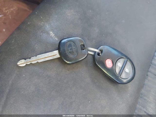 2014 TOYOTA TUNDRA 5TFDW5F17EX379221 Photo 10