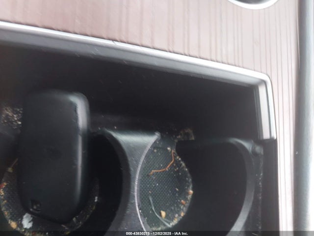 2021 TOYOTA SIENNA 5TDYRKEC1MS005816 Photo 10