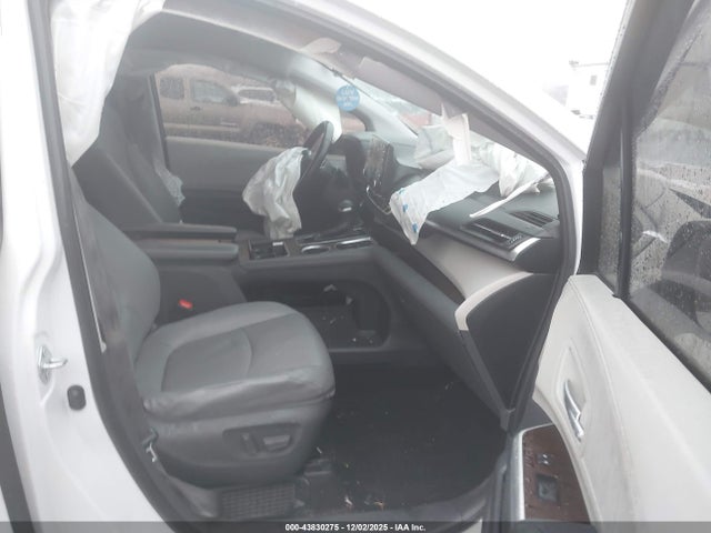 2021 TOYOTA SIENNA 5TDYRKEC1MS005816 Photo 4