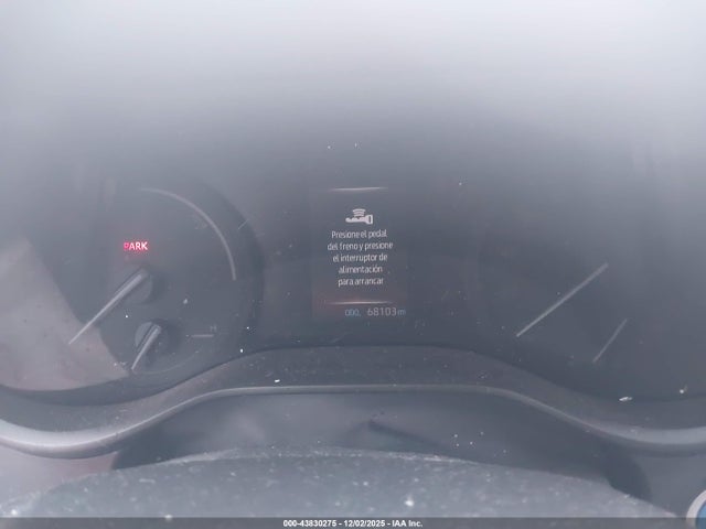 2021 TOYOTA SIENNA 5TDYRKEC1MS005816 Photo 6