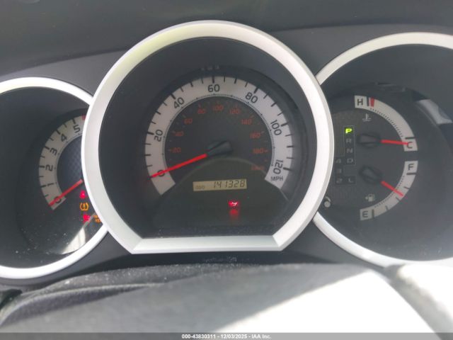 2014 TOYOTA TACOMA 3TMLU4EN5EM163003 Photo 6