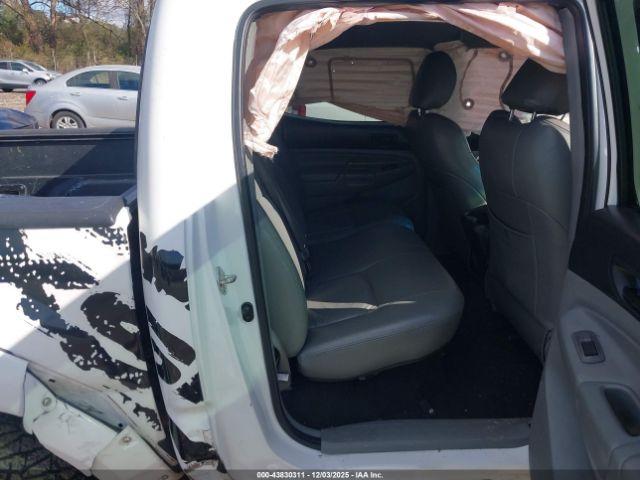 2014 TOYOTA TACOMA 3TMLU4EN5EM163003 Photo 7