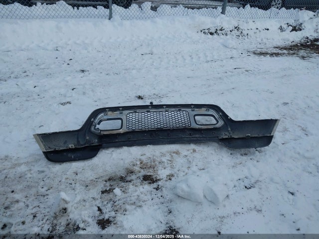 1C4RJFCT1MC564628 Jeep Grand Cherokee Overland 4x4