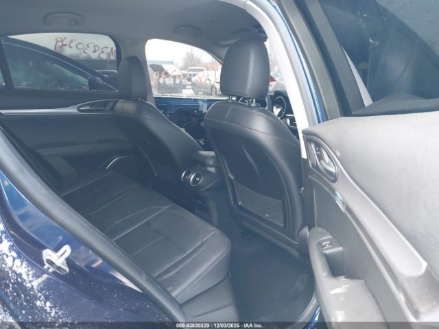 2018 ALFA ROMEO STELVIO ZASFAKPN3J7B62158 Photo 7