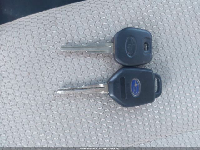 2015 SUBARU OUTBACK 4S4BSBCC0F3200514 Photo 10