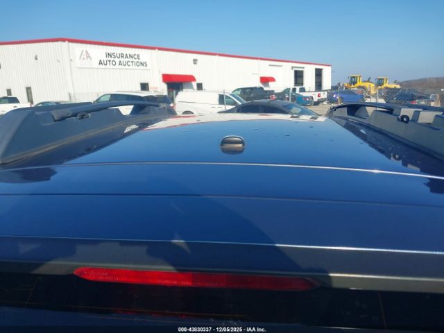 2015 SUBARU OUTBACK 4S4BSBCC0F3200514 Photo 5