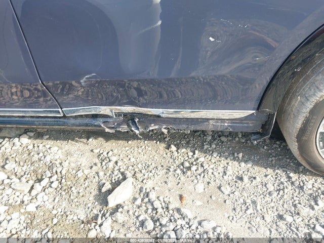 Продаж на аукціоні авто 2023 Mercedes-benz Eqs 450 Suv 4matic, vin: 4JGDM2EB0PA016954, номер лоту: 43830362