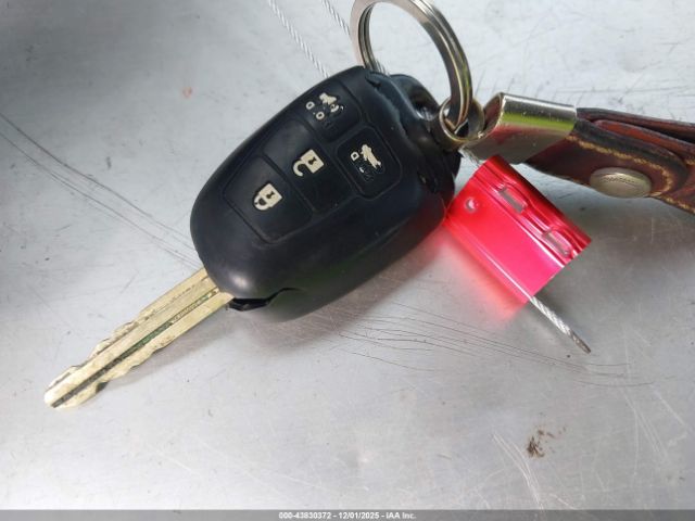 2017 TOYOTA COROLLA 2T1BURHE9HC776209 Photo 10