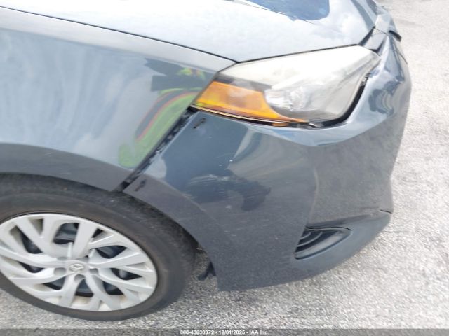 2017 TOYOTA COROLLA 2T1BURHE9HC776209 Photo 5