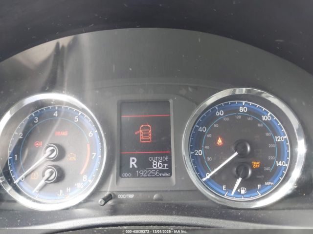 2017 TOYOTA COROLLA 2T1BURHE9HC776209 Photo 6