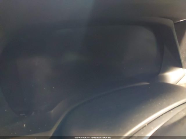 2020 BMW X5 5UXCR6C0XLLL82556 Photo 6