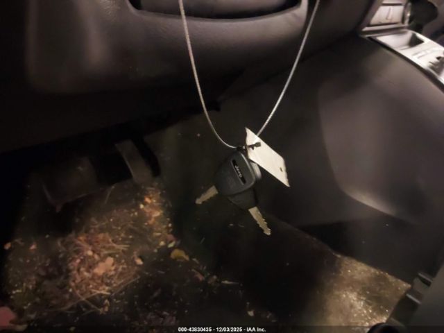 2017 JEEP PATRIOT 1C4NJPBB4HD103890 Photo 10