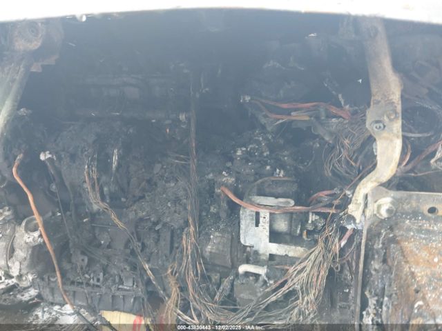 2020 VOLKSWAGEN TIGUAN 3VV3B7AX3LM124522 Photo 9