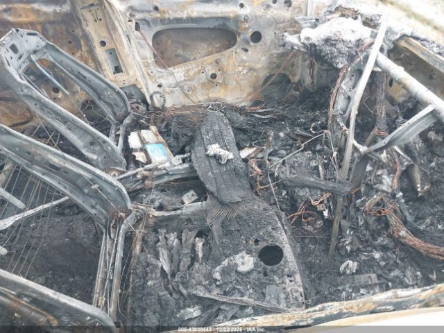 2020 VOLKSWAGEN TIGUAN 3VV3B7AX3LM124522 Photo 4