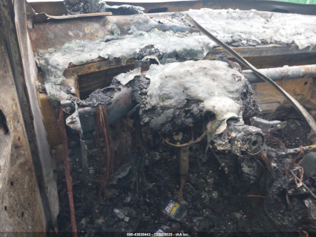 2020 VOLKSWAGEN TIGUAN 3VV3B7AX3LM124522 Photo 6