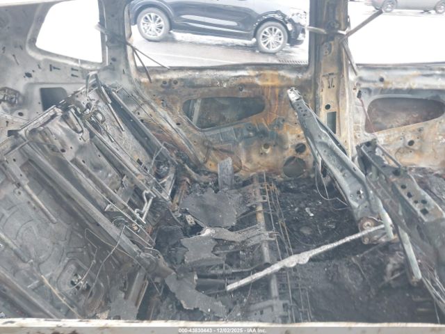 2020 VOLKSWAGEN TIGUAN 3VV3B7AX3LM124522 Photo 7