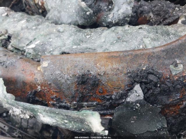 2020 VOLKSWAGEN TIGUAN 3VV3B7AX3LM124522 Photo 8