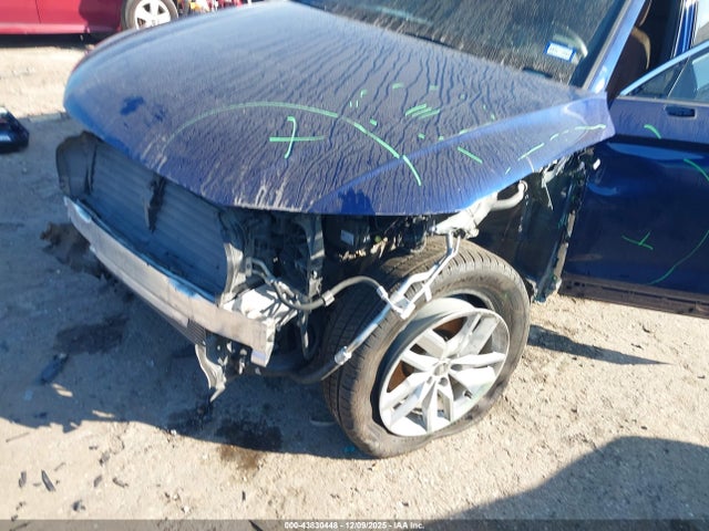 2022 AUDI Q5 WA1GAAFY0N2073373 Photo 5