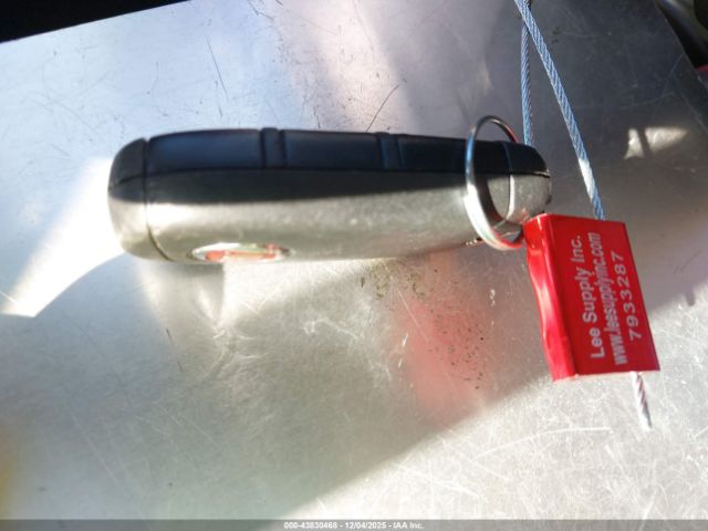 2016 FIAT 500X ZFBCFXBT1GP439191 Photo 10