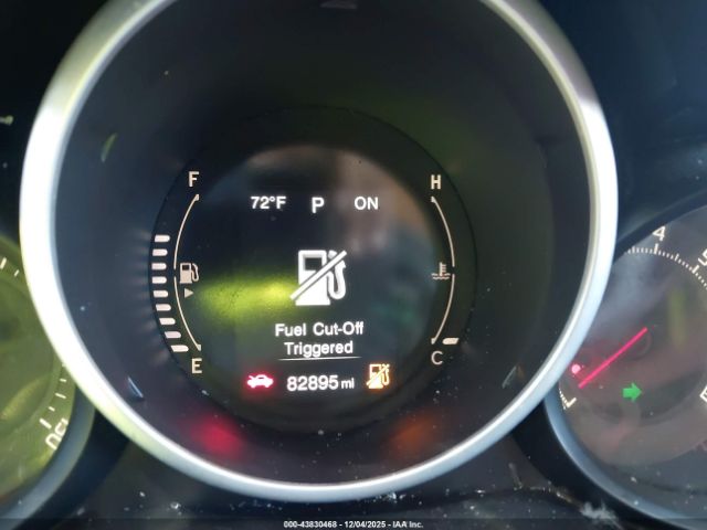 2016 FIAT 500X ZFBCFXBT1GP439191 Photo 6