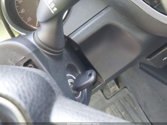 2020 TOYOTA CAMRY 4T1C11AK9LU946865 Photo 10