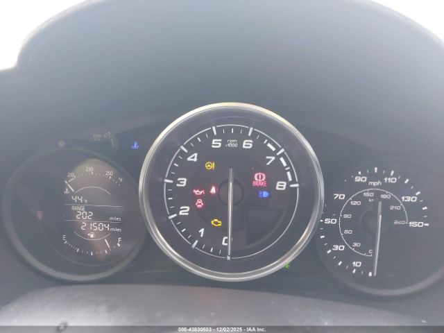 2018 FIAT 124 SPIDER JC1NFAEK8J0134743 Photo 6