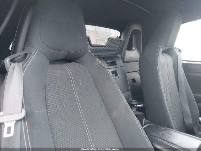 2018 FIAT 124 SPIDER JC1NFAEK8J0134743 Photo 7