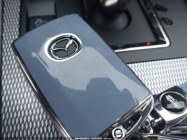 Aukcja sprzedaży 2025 Mazda Cx-90 3.3 Turbo Preferred Package, vin: JM3KKBHD1S1254858, numer aukcji: 43830514