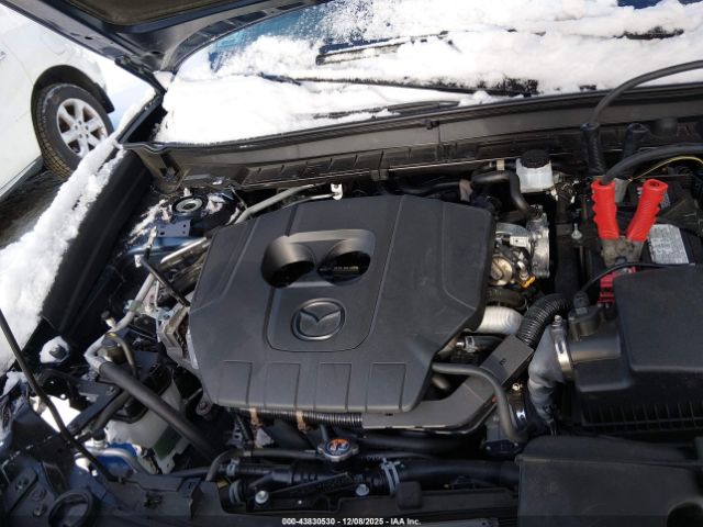 2023 MAZDA CX-30 3MVDMBAM1PM512357 Photo 9