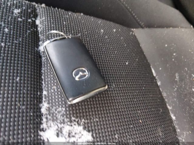 2023 MAZDA CX-30 3MVDMBAM1PM512357 Photo 10