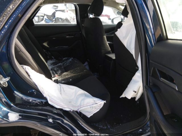 2023 MAZDA CX-30 3MVDMBAM1PM512357 Photo 7