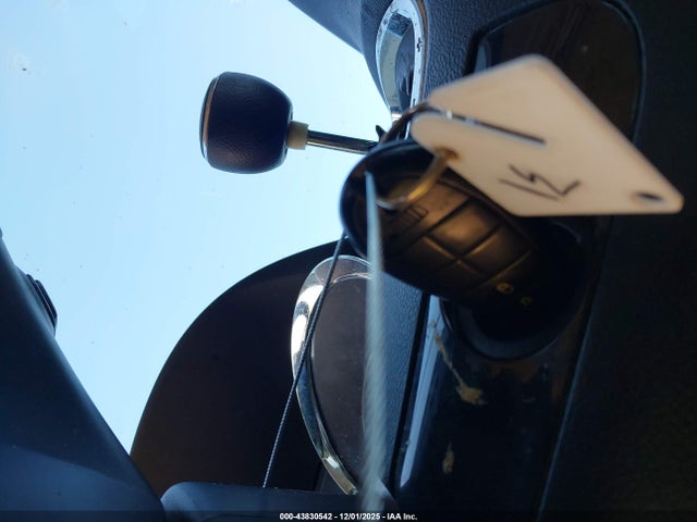 Dodge Grand Caravan 2018 2C7WDGBG7JR363648 Image 11