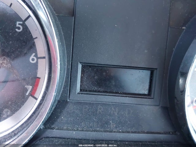 Dodge Grand Caravan 2018 2C7WDGBG7JR363648 Image 15