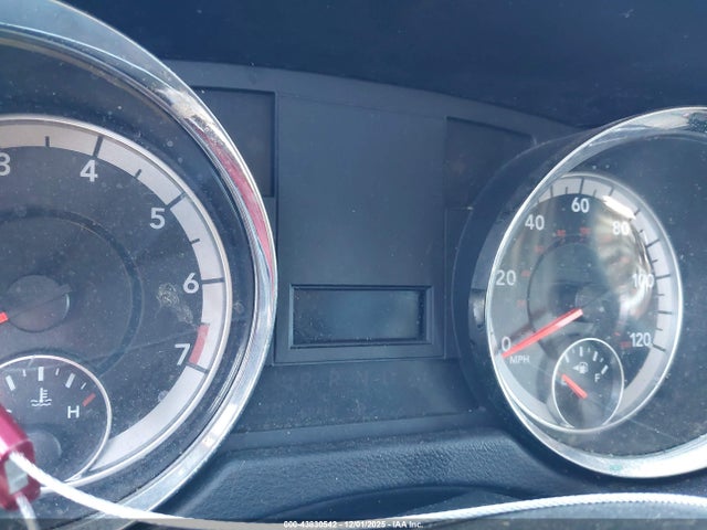 Dodge Grand Caravan 2018 2C7WDGBG7JR363648 Image 7