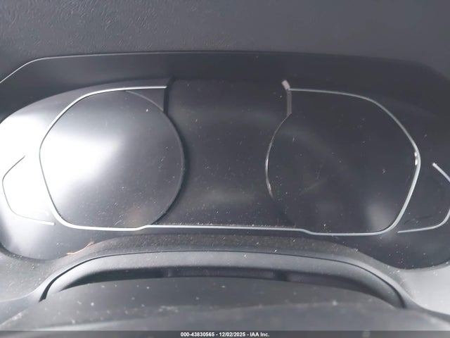 BMW 330i Xdrive 2021 3MW5R7J03M8B56433 Image 15