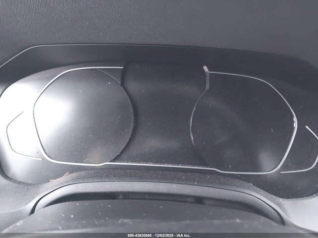 BMW 330i Xdrive 2021 3MW5R7J03M8B56433 Image 7