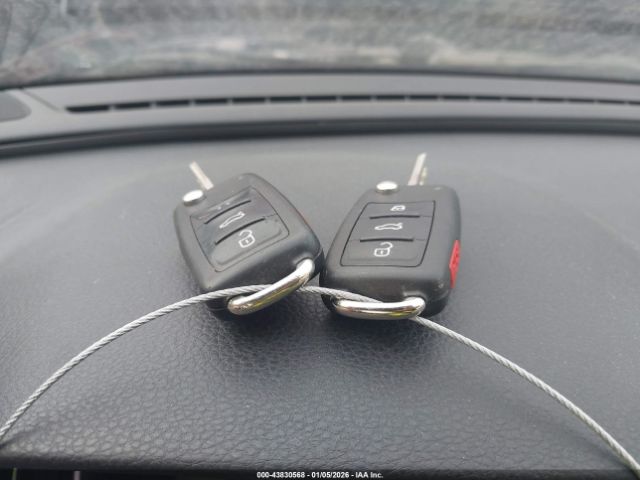 2018 VOLKSWAGEN PASSAT 1VWBA7A36JC052303 Photo 10