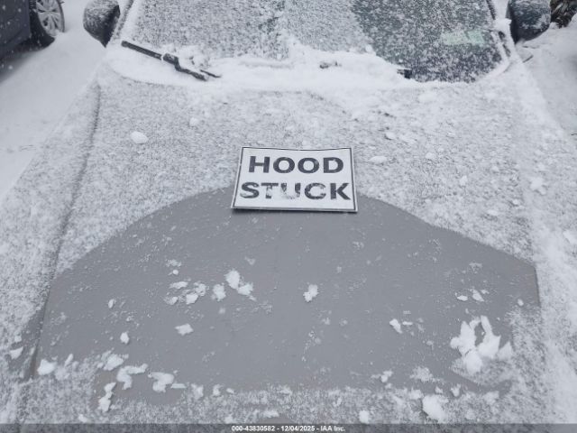 2021 VOLVO S60 RECHARGE PLUG-IN HYBRID 7JRBR0FM6MG096899 Photo 9