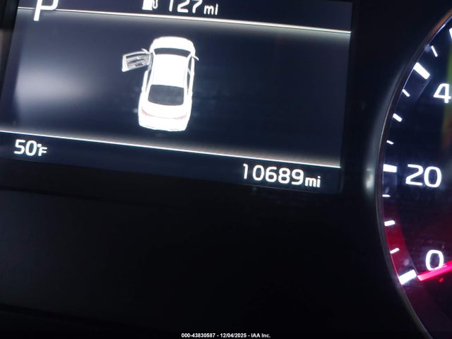 KIA Forte Lxs 2024 3KPF24AD5RE794656 Image 15