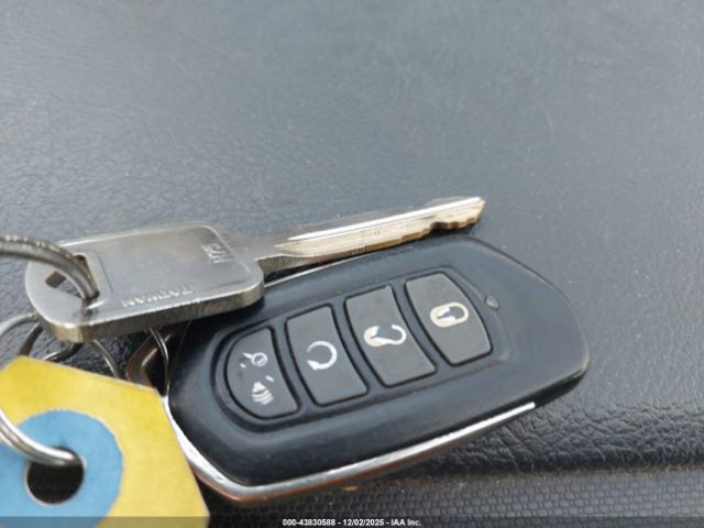 2011 FORD E-350 SUPER DUTY 1FTSE3EL9BDA93773 Photo 10